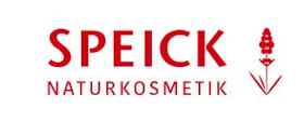 SPEICK