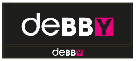 deBBY