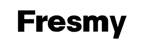Fresmy
