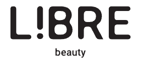 LIBRE beauty