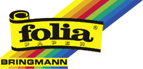 folia