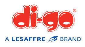 di-go