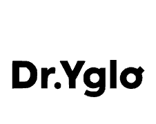 Dr.Yglo