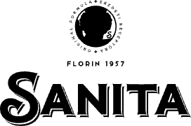 SANITA