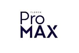 ProMAX