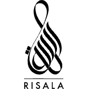 RISALA