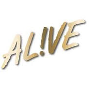 AL!VE