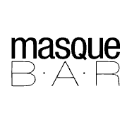 masque BAR