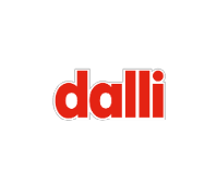 dalli