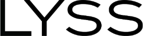 LYSS