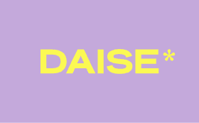 DAISE