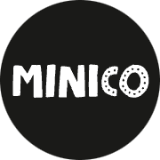 MINICO