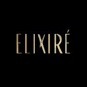 ELIXIRE