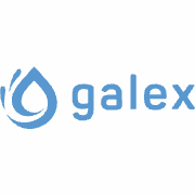 galex