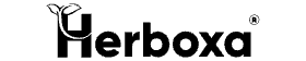 Herboxa