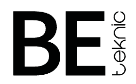 BE teknic