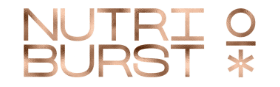 NUTRIBURST