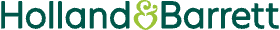 Holland&Barrett
