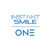 INSTANT SMILE ONE