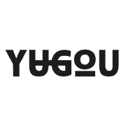 YUGOU