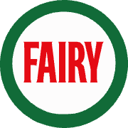 FAIRY