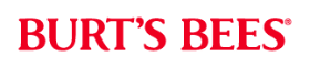 BURT’S BEES