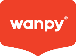 wanpy