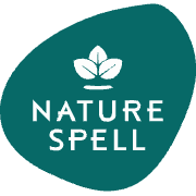 NATURE SPELL