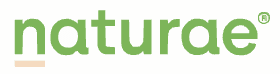 naturae