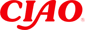 CIAO