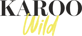 KAROO Wild