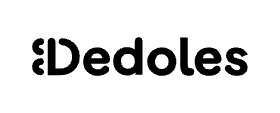 Dedoles