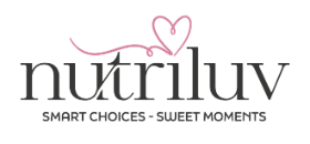 nutriluv