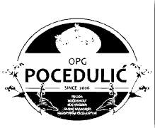 OPG POCEDULIĆ