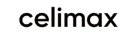 celimax