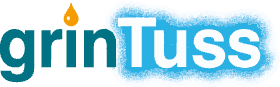 grinTuss