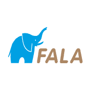 FALA