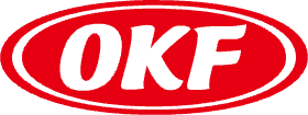 OKF