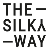 THE-SILKY-WAY