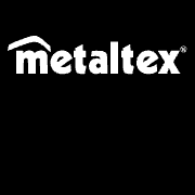 metaltex