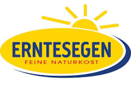 ERNTESEGEN