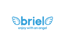briel