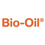 Bio-Oil