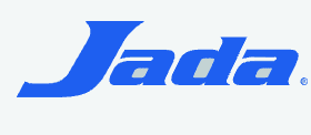 Jada