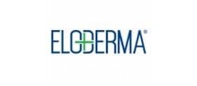 ELODERMA