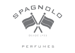 SPAGNOLO