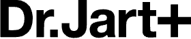 Dr.Jart+