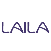 LAILA