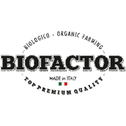 BIOFACTOR