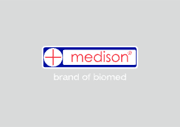 medison